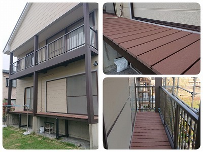 s-22-04-27-10-09-20-336_deco