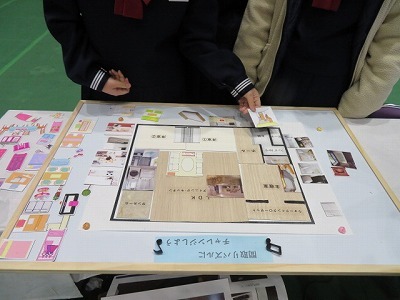 IMG_7850サイズ400