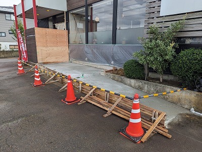 s-PXL_20230928_020924934