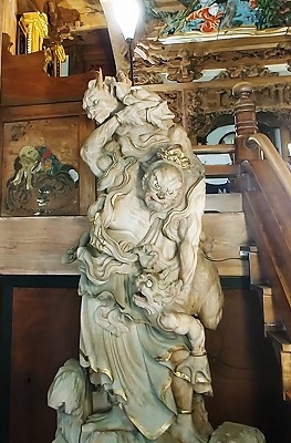 20230822_111241_HDR~2