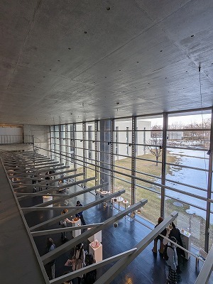 s-PXL_20240212_023006163