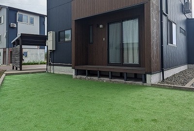 s-s-PXL_20250520_044821624